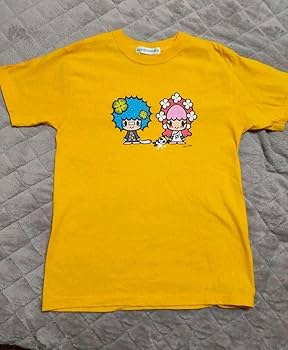 JUDY AND MARY JUST A MAMBO TOUR Tシャツ JUDY AND MARY JUST A MAMBO TOUR Tシャツ JUDY AND MARY JUST A